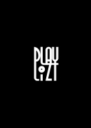 Playlizt