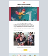Luckypress.org