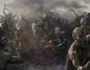 Battle