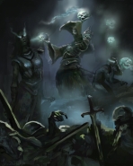 The awakening