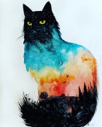 Nightspirit