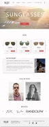 Aviator