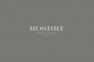 Rosbri