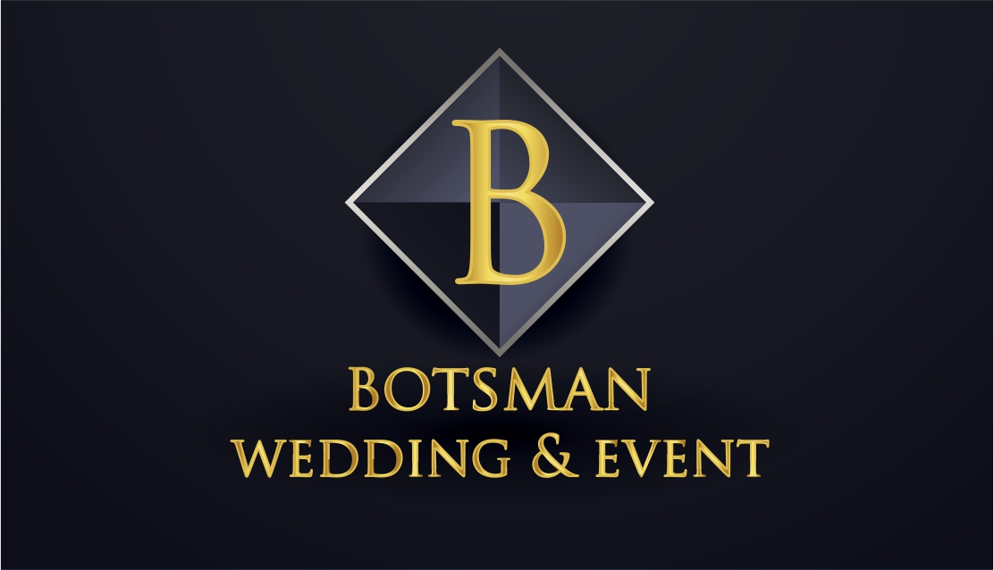 BOTSMAN WEDDING & EVENT