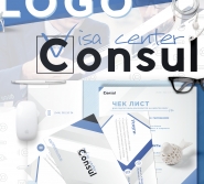 Consul
