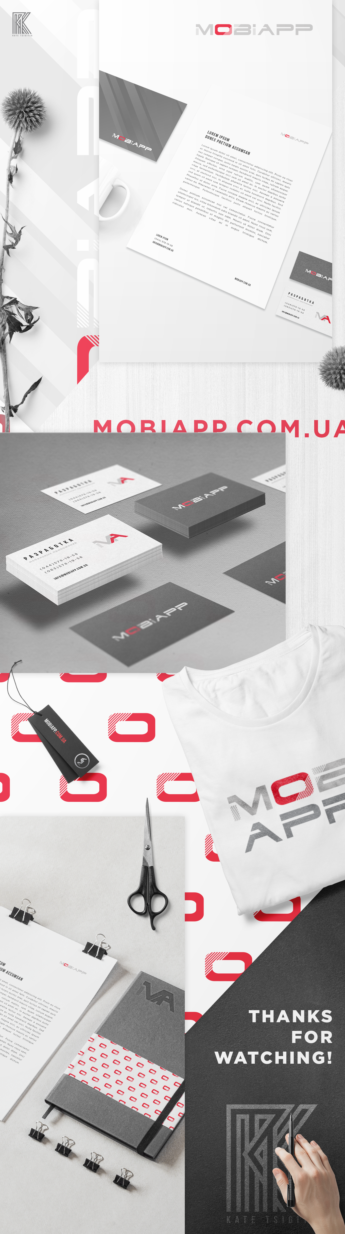 Mobiapp