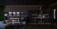 Sleepy Hollow Lounge Room copy.jpg