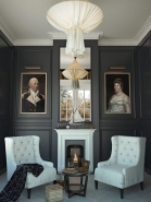 Traditional Cigar Room 1.jpg