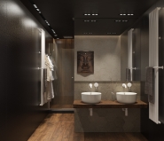 Woodstones Bathroom (1).jpg