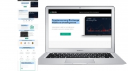 Разработка Landing Page 
