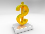 Dollar