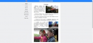 SNAG-03.08.2018 23.56.36.png