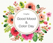 Good Mood