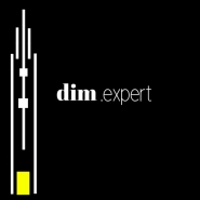dim.expert (3).jpg