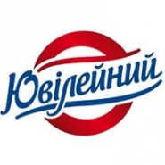 ООО "Мясокомбинат ЮБИЛЕНЫЙ"