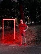 1236.jpg