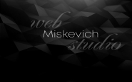 218671713-black-geometric-wallpapers 2.jpg
