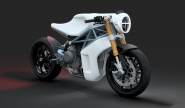 m13 (Ducati Monster 1100)