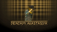 Аватар девушке