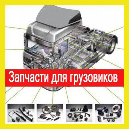 РСЯ банер