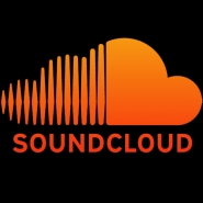 https://soundcloud.com/yevheniy-sulyma
