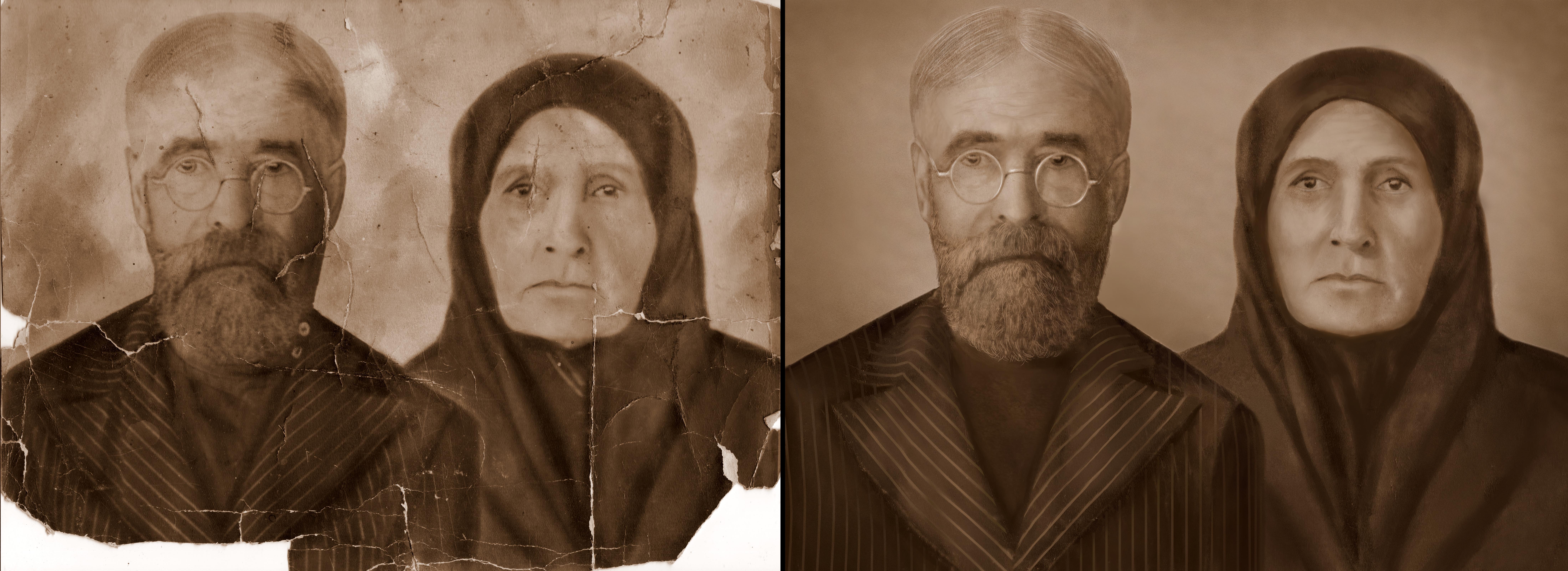 Реставрація2