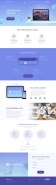 Web Meeting