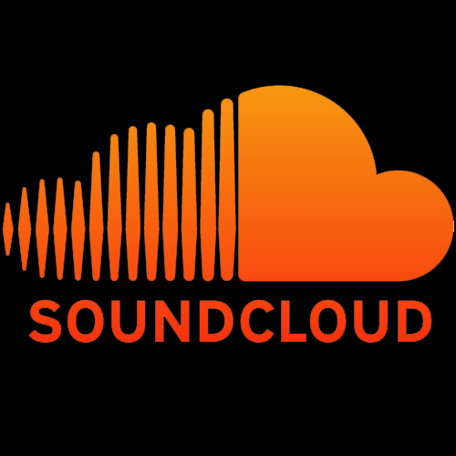 https://soundcloud.com/yevheniy-sulyma