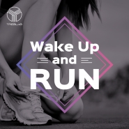 Social media banner