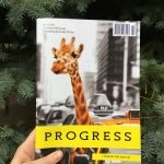 Периодическое издание