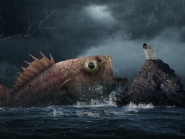 fish