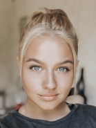 97E940BB-42F7-48B4-A17F-B9196D6233AD.jpeg