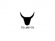 Лого