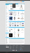 LightsDepot