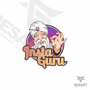 insta_guru_logo.jpg