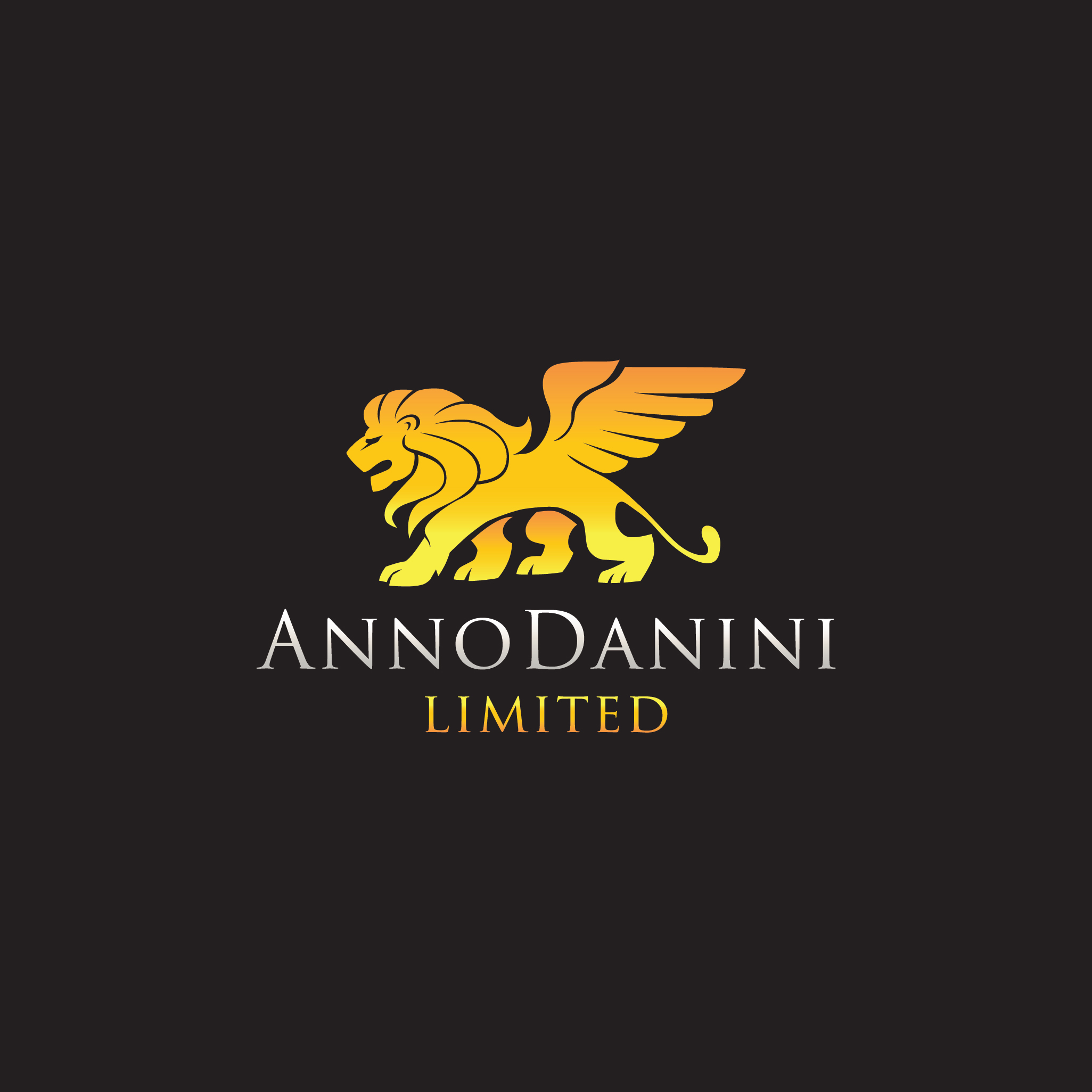 AnnoDanini