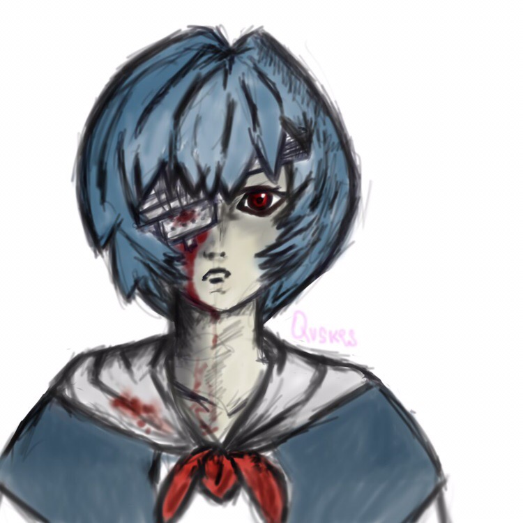 rei00