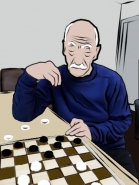 d323f4af8af3c0b0d0588989fe0e88bd.png