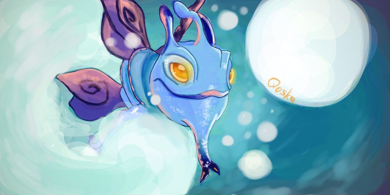 puck