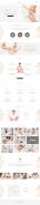 FashionMassage