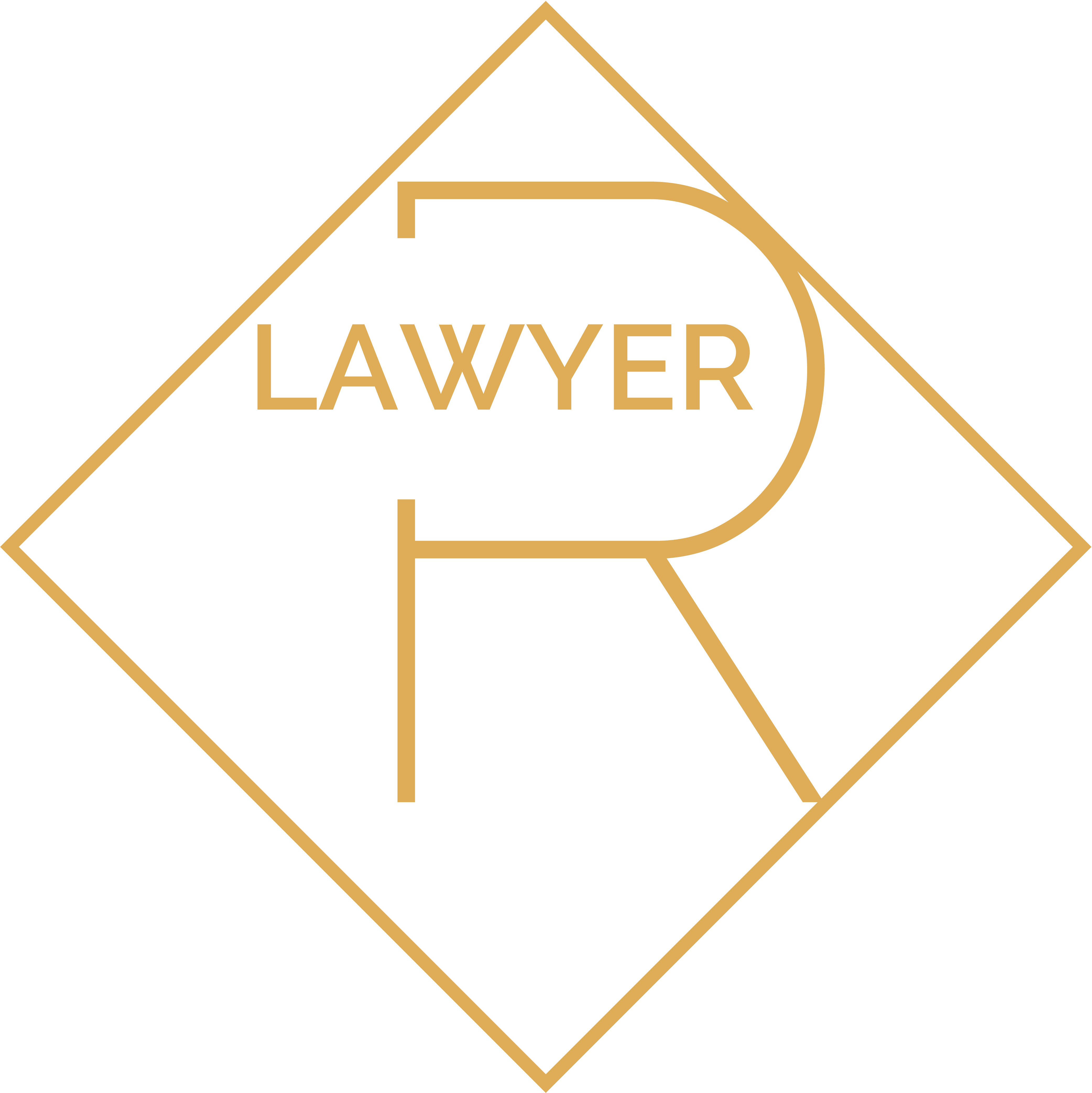 Lawyer