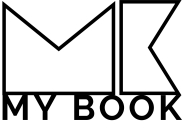 My book
