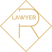 Lawyer