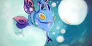 puck