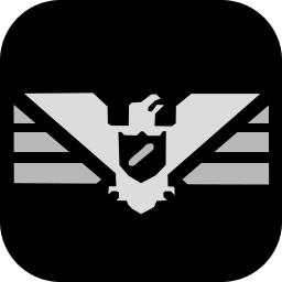 Papers Please