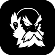 Brawlhala