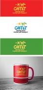 лого CLEARING HOUSE TOURISM AND TRANSPORT