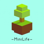 Minilife