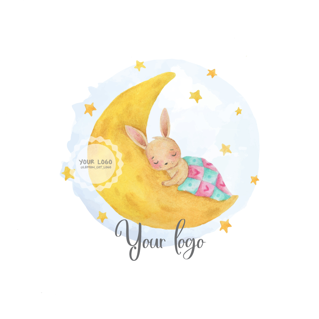 Sleppy baby