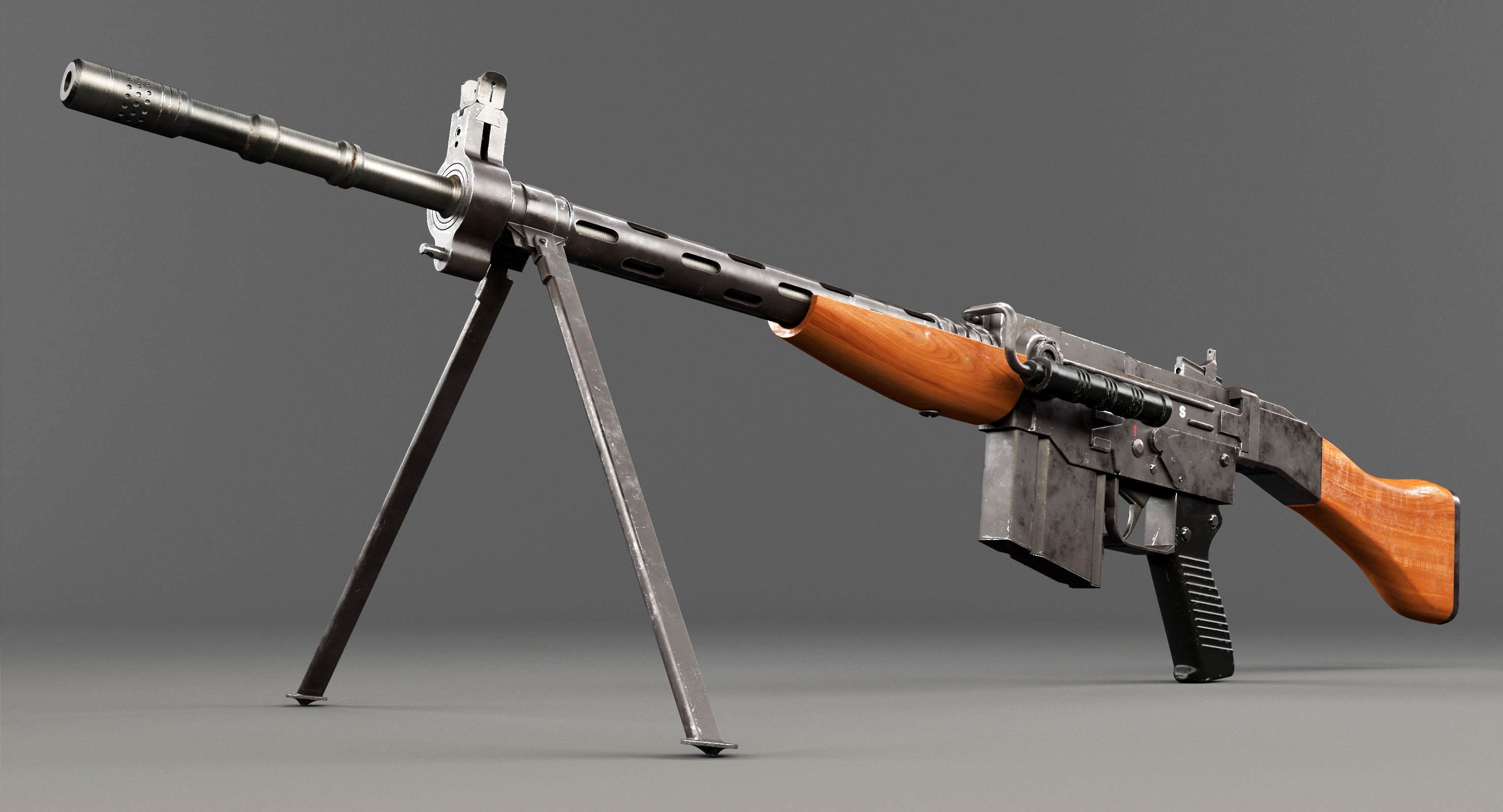 Sig_amt2